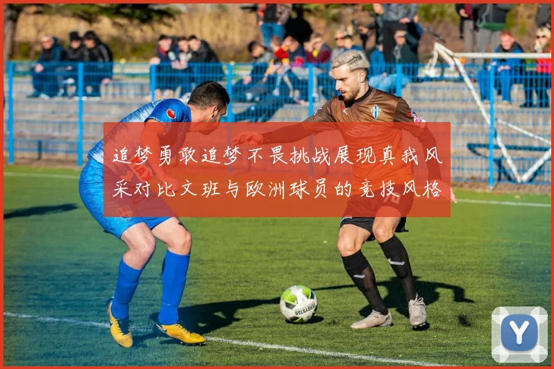 追梦勇敢追梦不畏挑战展现真我风采对比文班与欧洲球员的竞技风格